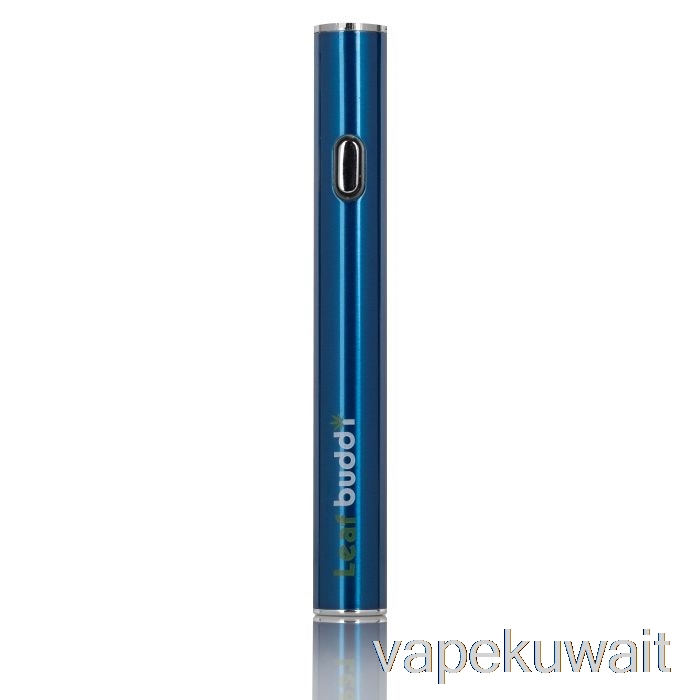 ليف بودي ميني بطارية 280 مللي أمبير في الساعة نظام Vape Pod الأزرق